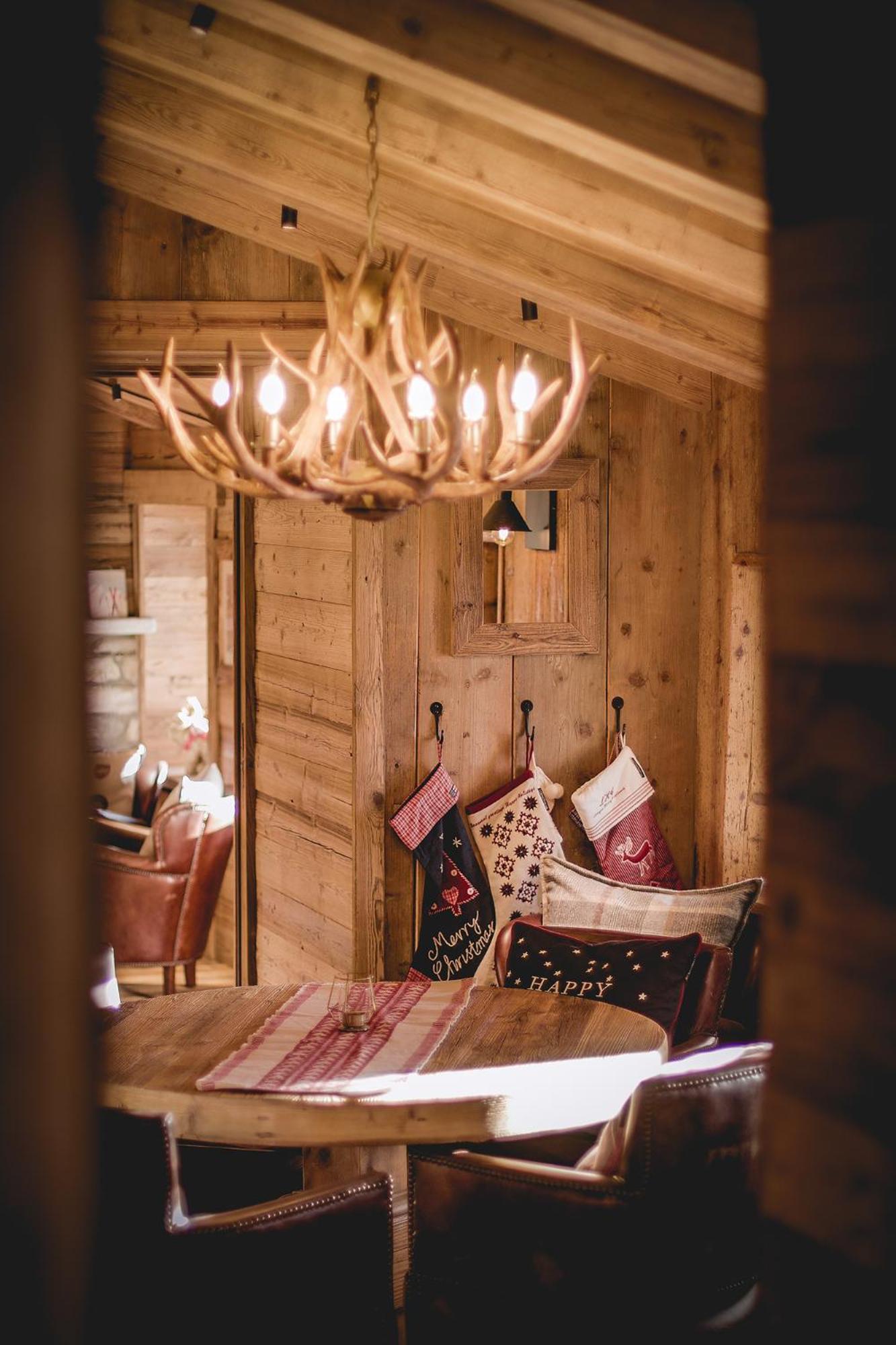 Hotel Cime Bianche Брей-Червиния Экстерьер фото